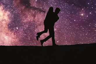 be your videographer for your video production in india
