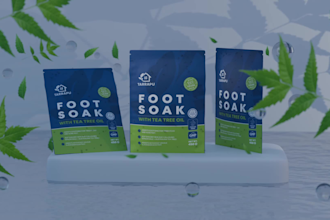 do 3d product animation, 3d product modeling, 3d product rendering