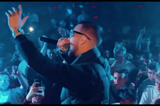 edit dj night club, music events, highlight, parties and promo video