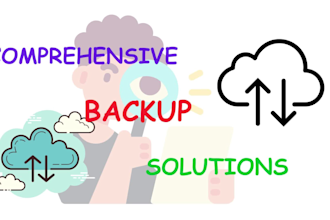 backup clone migrate transfer your wordpress website