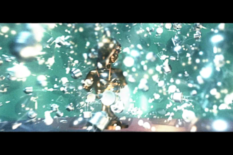 do perfect vfx for your footage