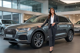 create ai ugc video ads ai product ads commercial ads high quality promo ads