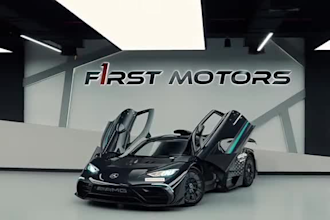 do 3d car animation, 3d car modelling, 3d car rendering, commercial car video