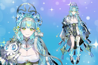 rig live2d  vtuber model, 2d vtuber model, 3d vtuber commission for streaming
