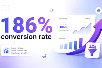 create a b2b saas onboarding explainer or product demo video for tech