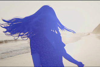 do rotoscoping, vfx, chroma keying professionally