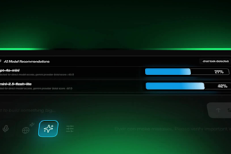 create stunning saas explainer video,ui animation,startup website demo,saas demo