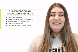 run meta ads campaign to grow your conversions