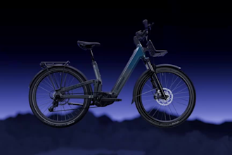 design realistic 3d product models and 3d product animation 3d product design