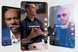 provide 500 motivational videos for instagram reels, shorts