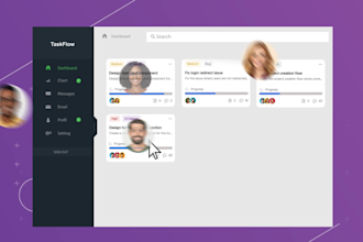 create high converting saas explainer video for your startup