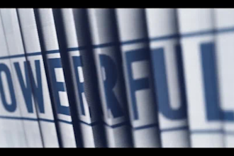do trailer for your sport and youtube intro