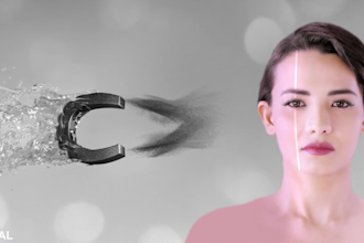 do 3d products,fluids and particles for your product