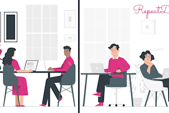 write an explainer video script for your product or business