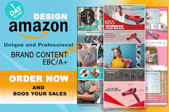 do product photo editing for amazon product image editing, amazon product photo