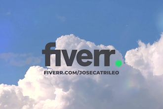 edit your videos from social media and much more