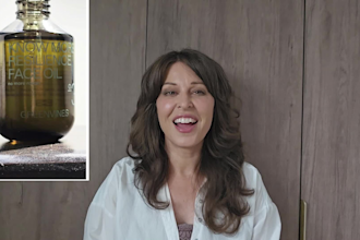 create your spokesperson videos fit 50 stylish authentic mom