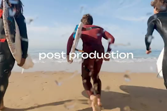 edit your reels, ticktok and shorts in 12 hours