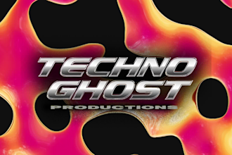 ghost produce schranz, hardbounce, hardtechno tracks
