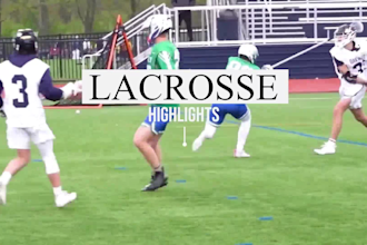 make all hype sports highlights videos in HD
