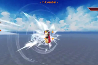 develop roblox game ui vfx combat system r15 ability game development scripting