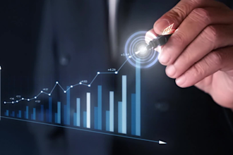 create ideal buyer personas and customer journey mappings