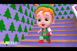 offer unique 3d kids animation 3d christmas animation 3d animation for kids
