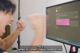 edit viral youtube shorts, tiktok and reels with subtitles