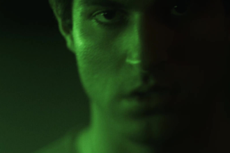 creatively edit your video, short film, or music video