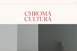 webflow website, 3d webflow, webflow animation website, figma to webflow