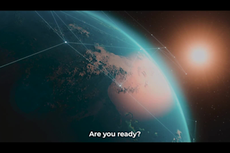 produce a dynamic live action explainer video for your brand