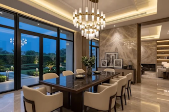 create ai real estate ugc video ads, property video, real estate walkthrough