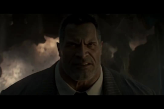 create cinematic ai short film ai movie trailer realistic ai video trailer