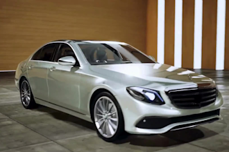 offer realistic 3d car model, 3d car design, 3d truck, 3d vehicle animation