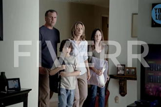 do funny pest control or termites control video pest control