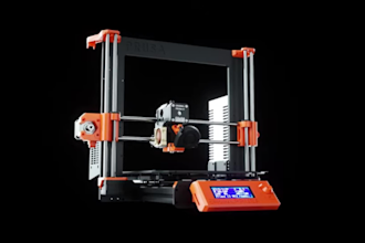 do 3d technical and assembly animation, 3d technical installation 3d model vfx