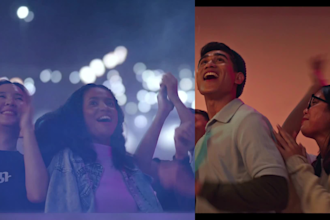 create high quality visual effects for your videos