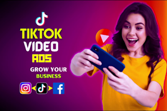 create tik tok video ads dropshipping tiktok ads, tik tok ads