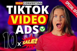 ugc tiktok video ads,tik tok video ads, dropshipping ads