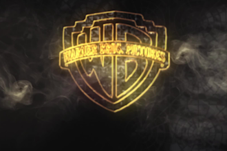 create a custom 3d logo reveal gold or silver