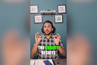 setup youtube ads campaign for coaches and educators for lead generation