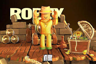 edit best roblox video