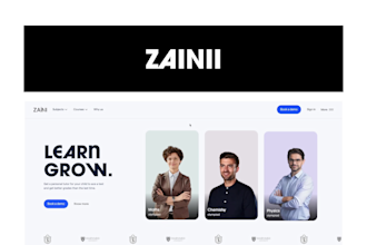 do website ui design,webapp,app design, wireframe, prototype