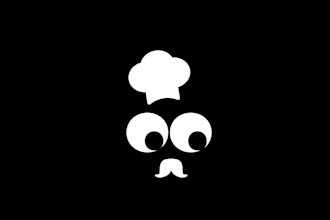 do 2d character animation