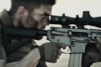 create cinematic ai movie trailer or ai film teaser using veo 3