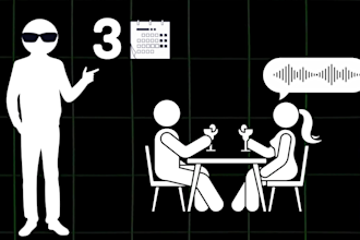 create viral stick animation videos for youtube