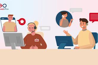 make 2d animated explainer video 2d explainer video