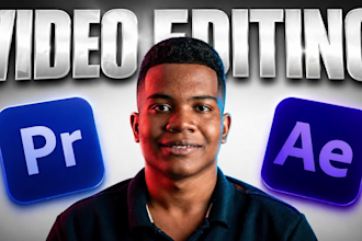 youtube  video editor for personal brands