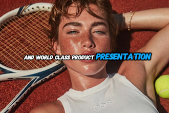 higgs field ai, higgsfield, seedance ai video creation, ads, cinematic video