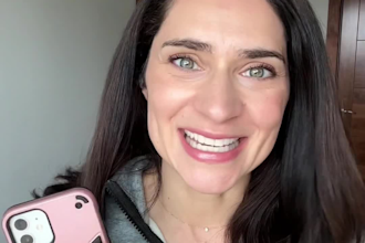 create ugc video ads for tiktok and other social media